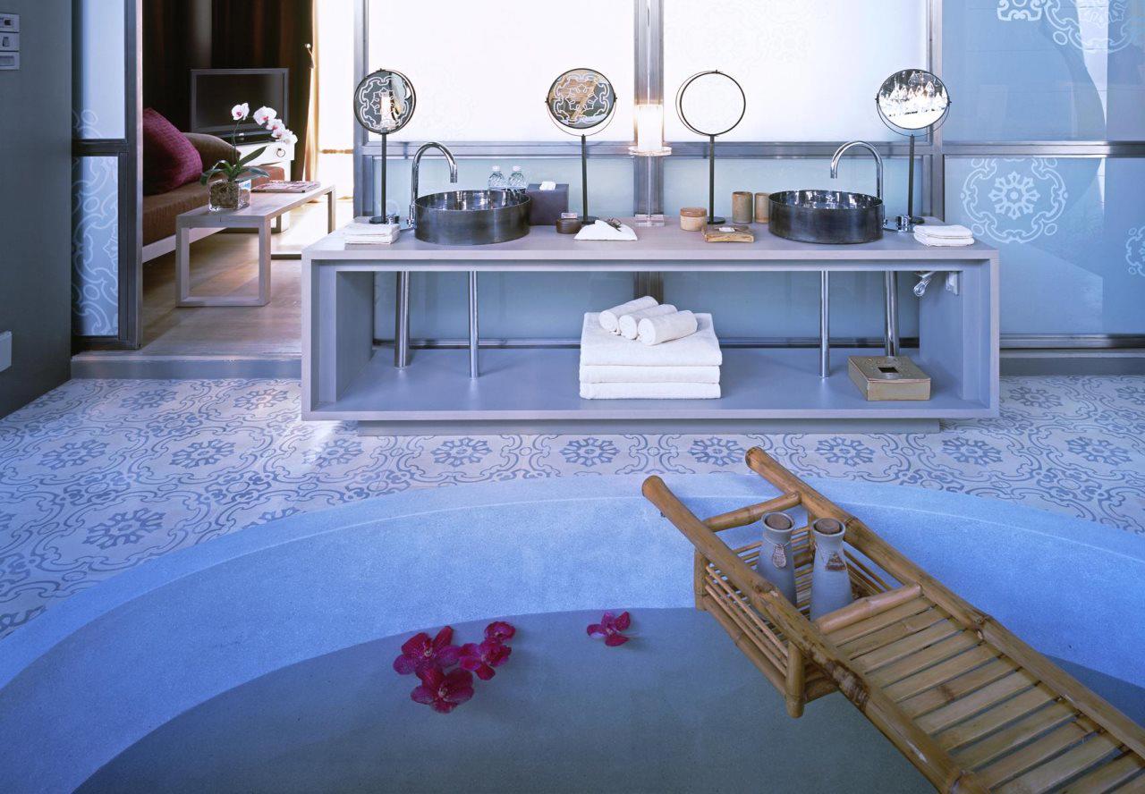 SALA Phuket Mai Khao Beach Resort