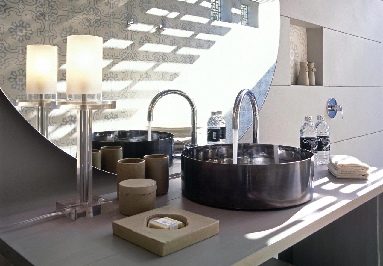 SALA Phuket Mai Khao Beach Resort