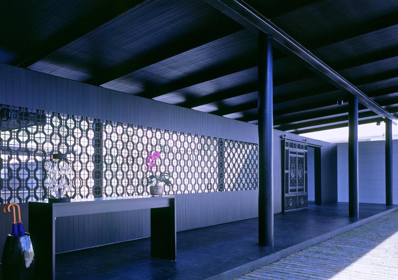 SALA Phuket Mai Khao Beach Resort