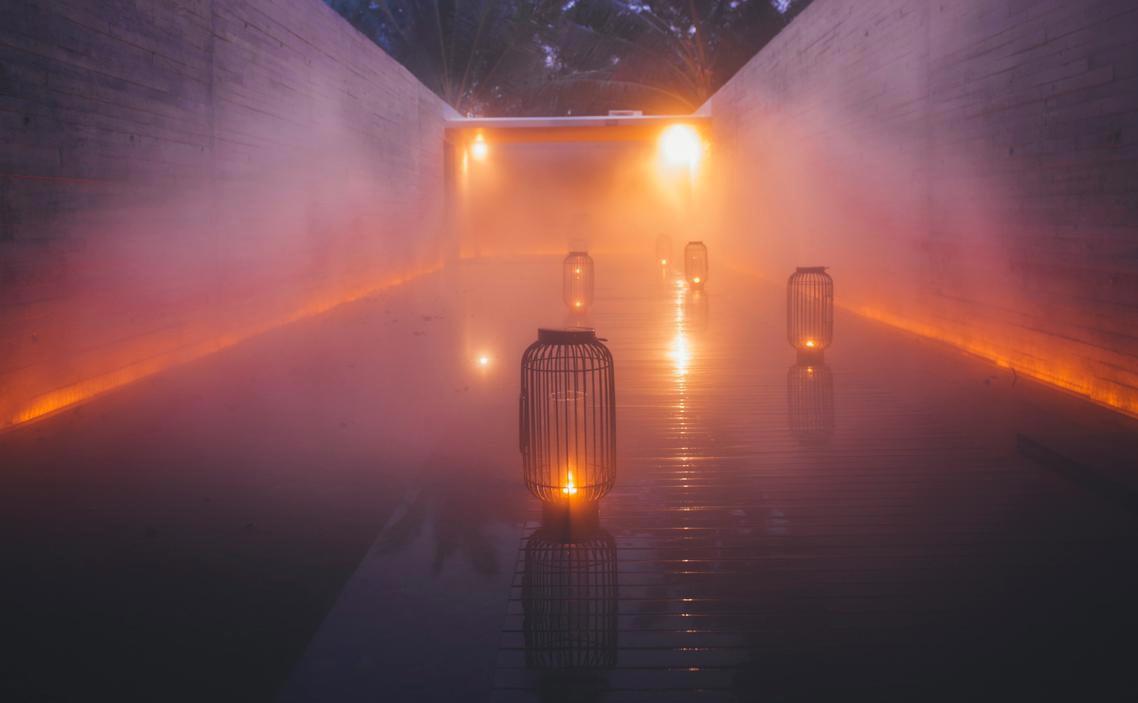 SALA Phuket Mai Khao Beach Resort