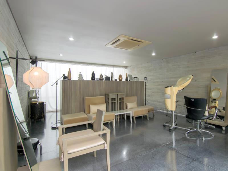 SALA Phuket Mai Khao Beach Resort