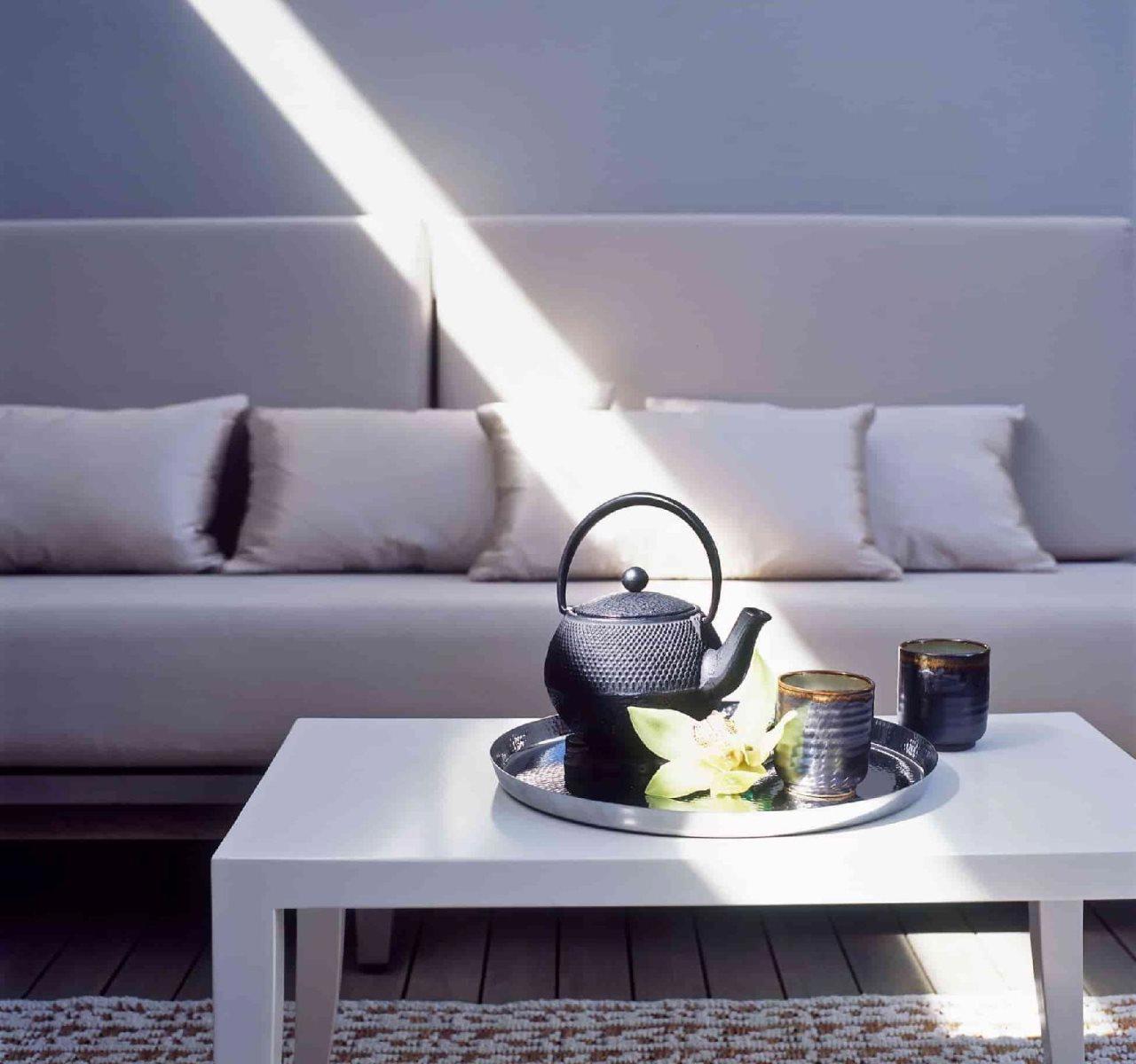 SALA Phuket Mai Khao Beach Resort