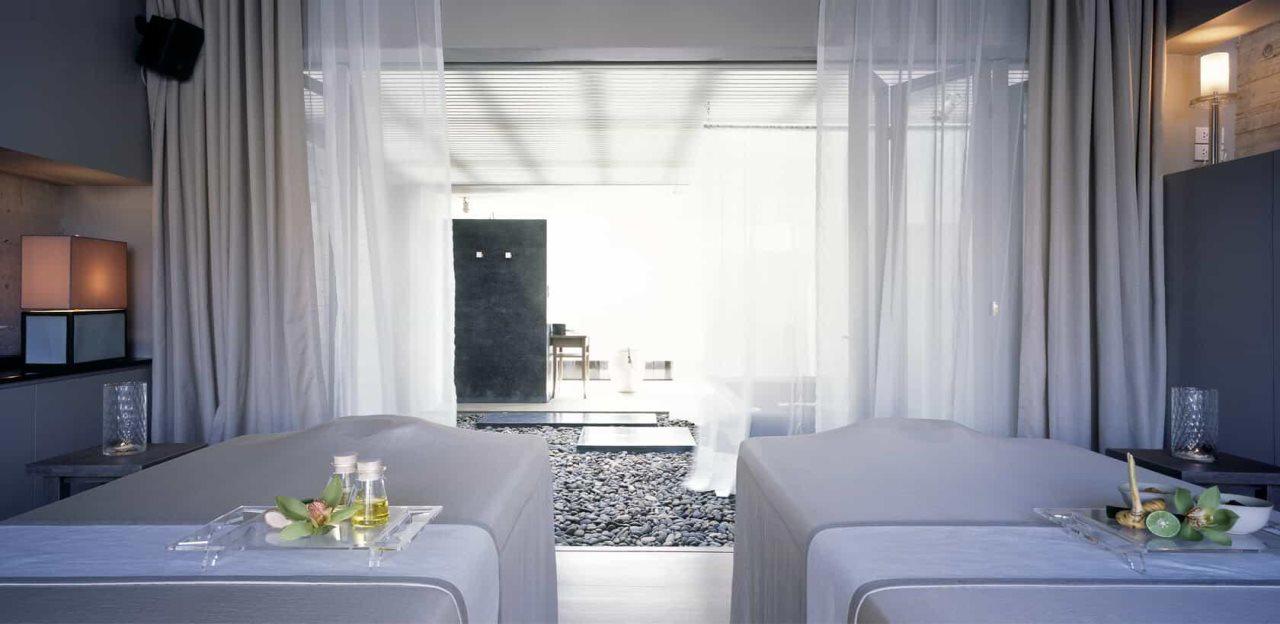 SALA Phuket Mai Khao Beach Resort