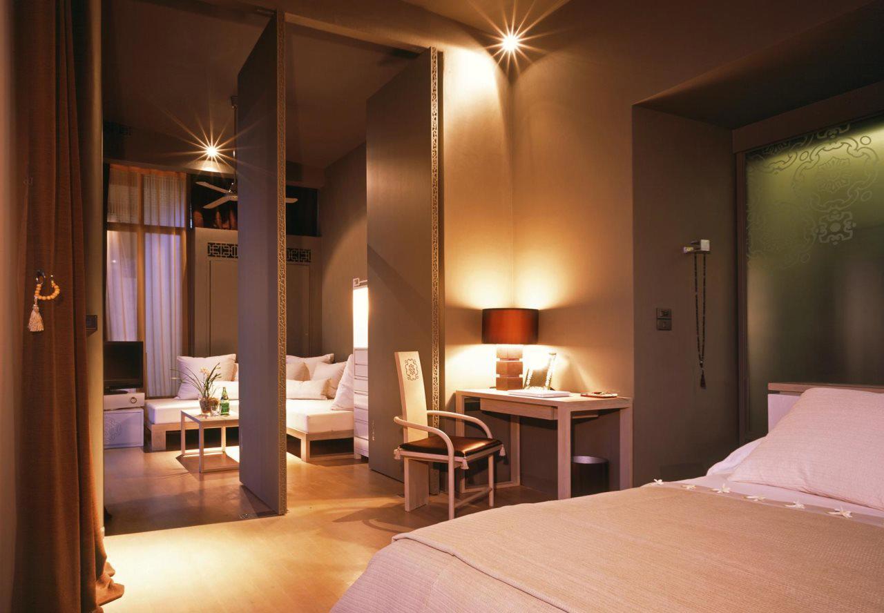 SALA Phuket Mai Khao Beach Resort