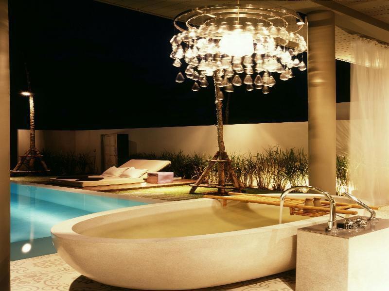 SALA Phuket Mai Khao Beach Resort