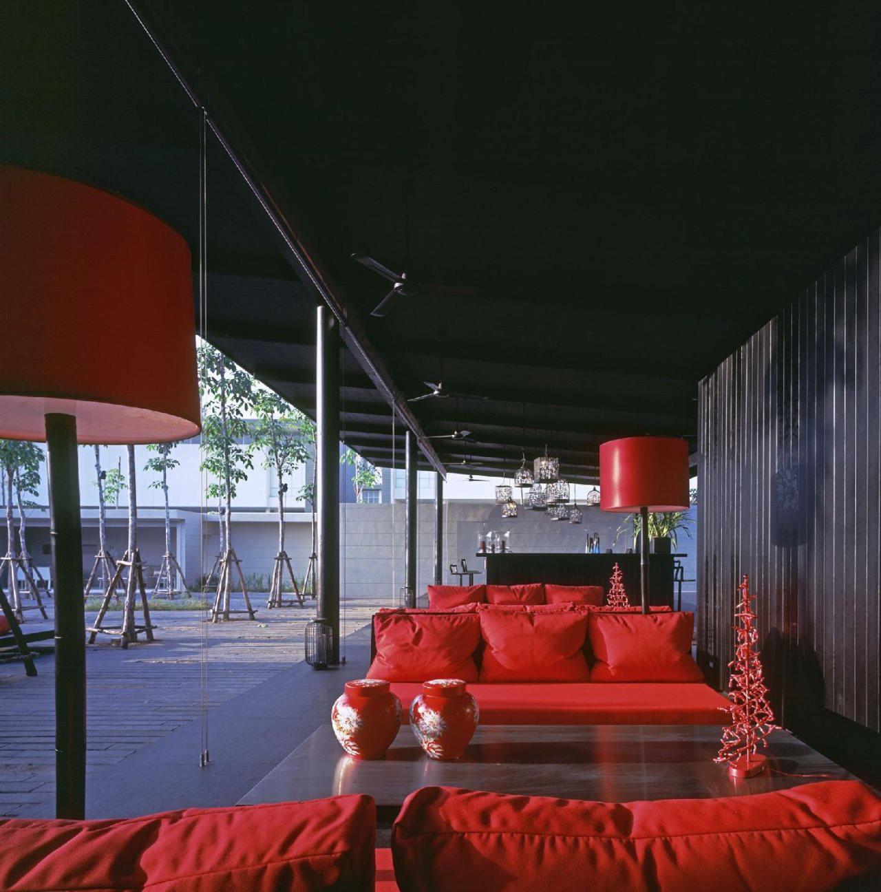 SALA Phuket Mai Khao Beach Resort