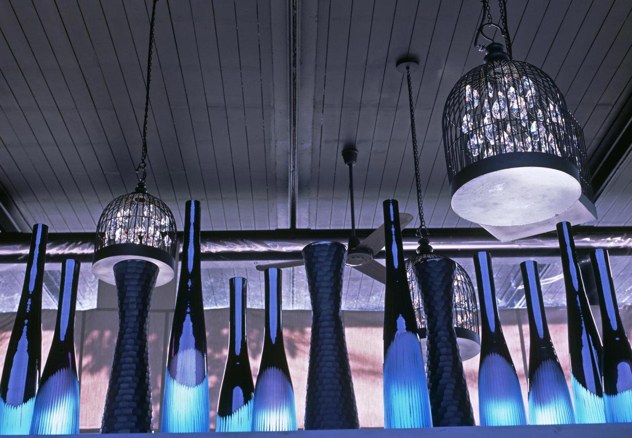 SALA Phuket Mai Khao Beach Resort