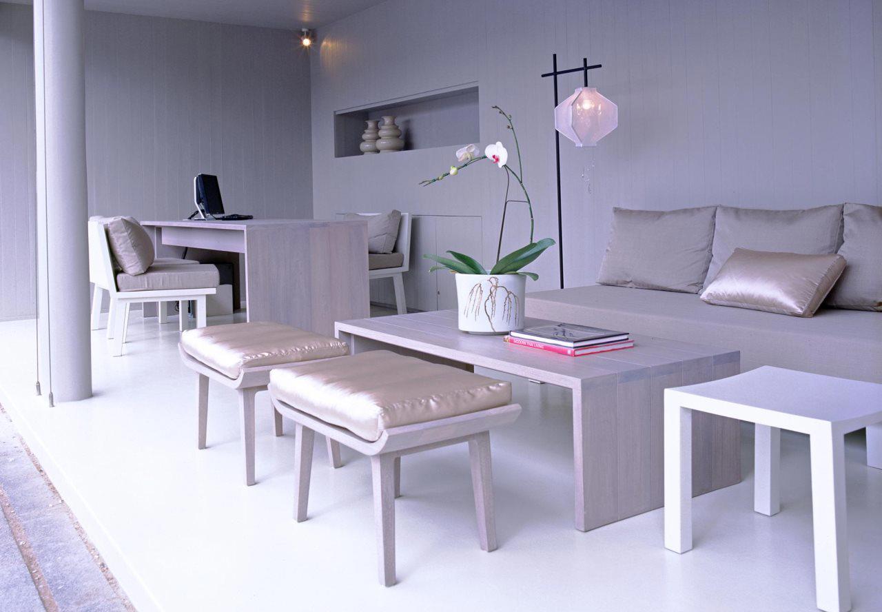 SALA Phuket Mai Khao Beach Resort