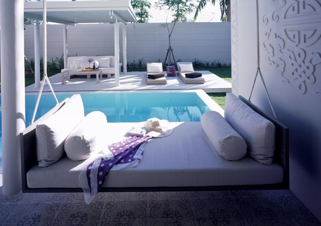 SALA Phuket Mai Khao Beach Resort