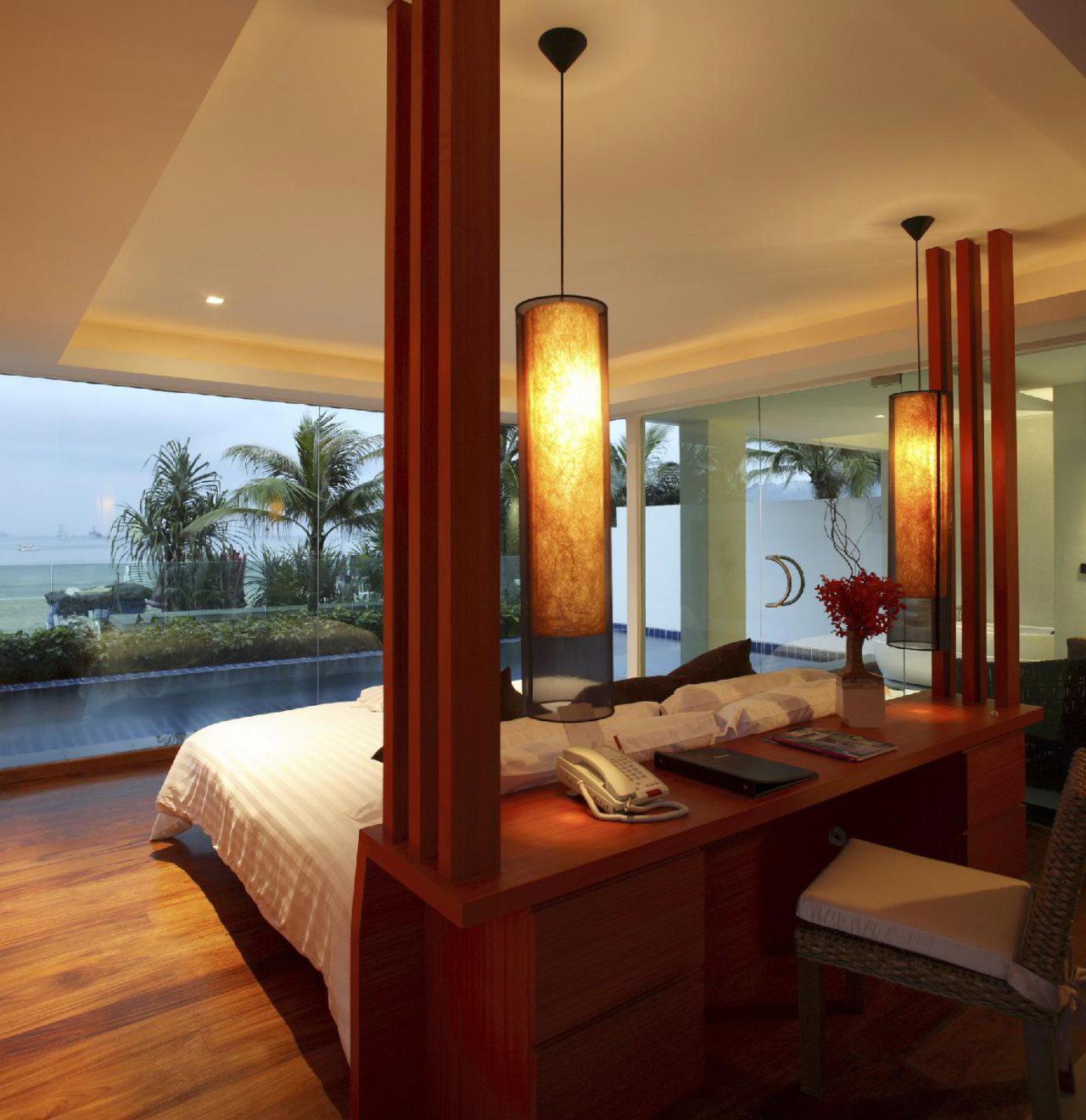 La Flora Resort Patong