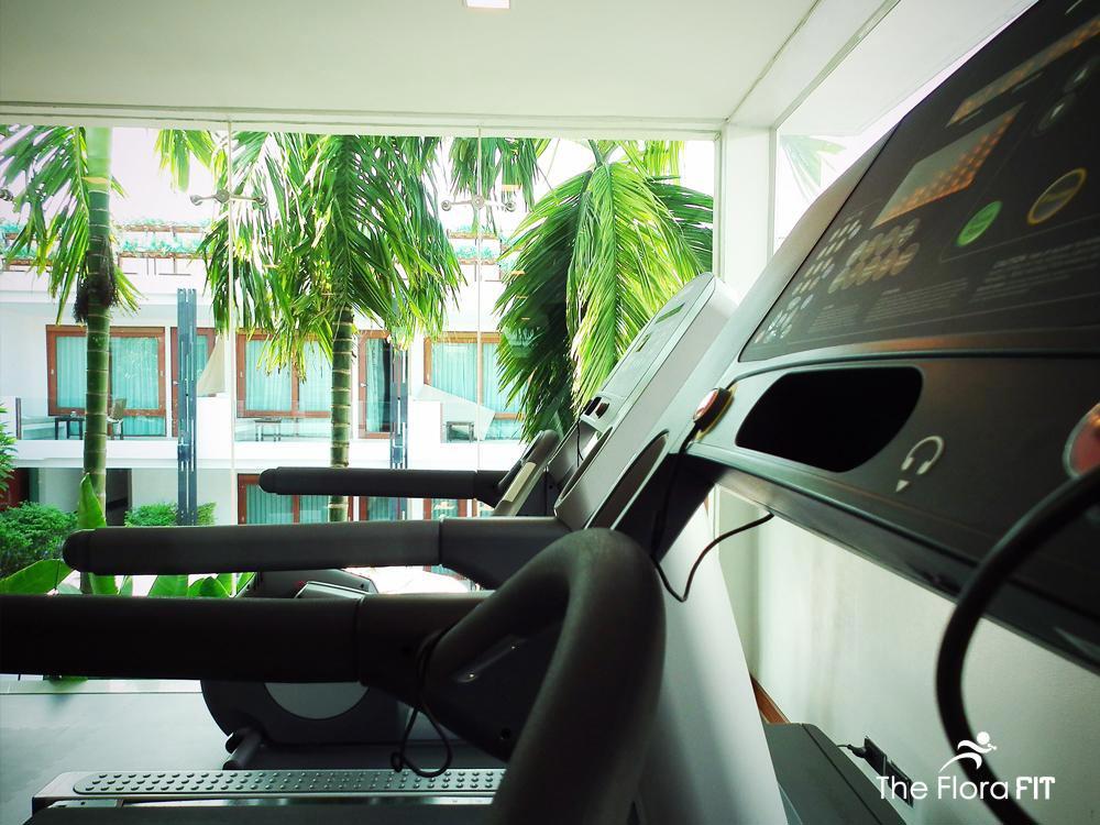 La Flora Resort Patong