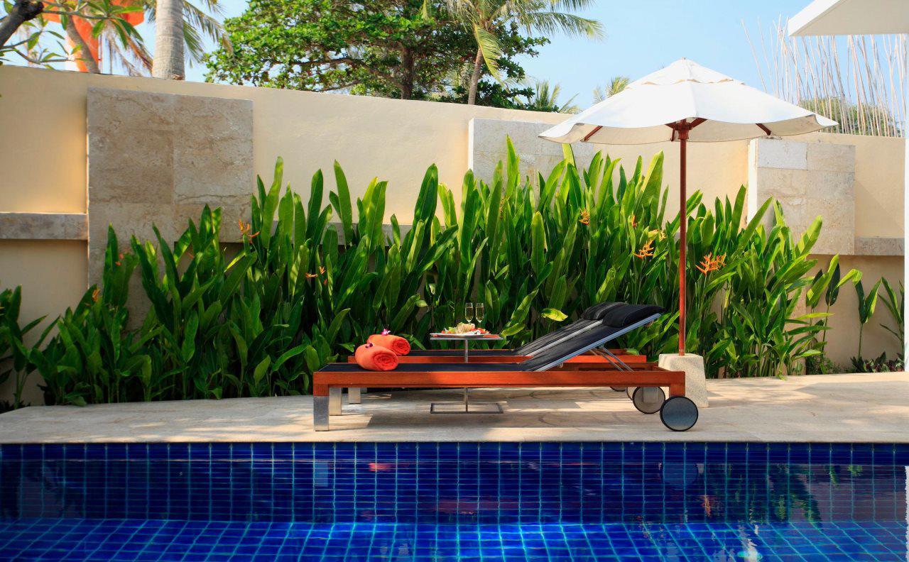 La Flora Resort Patong