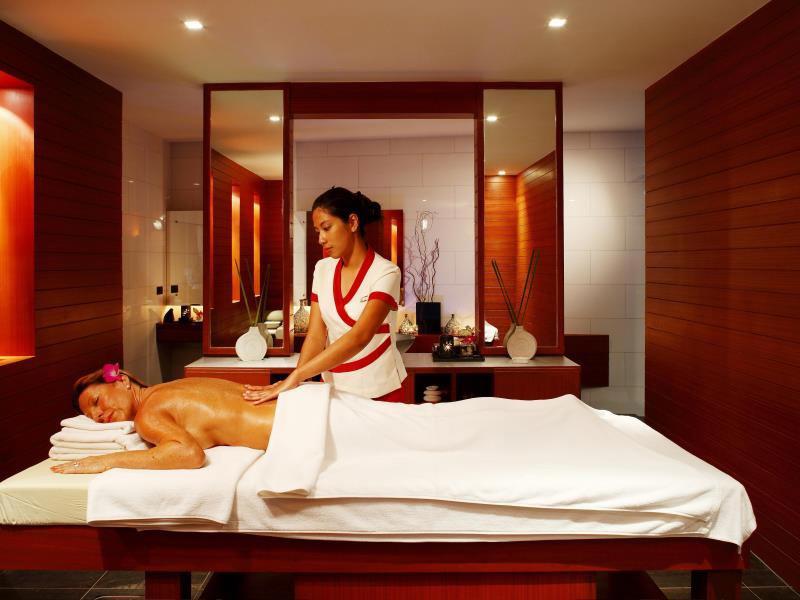 La Flora Resort Patong