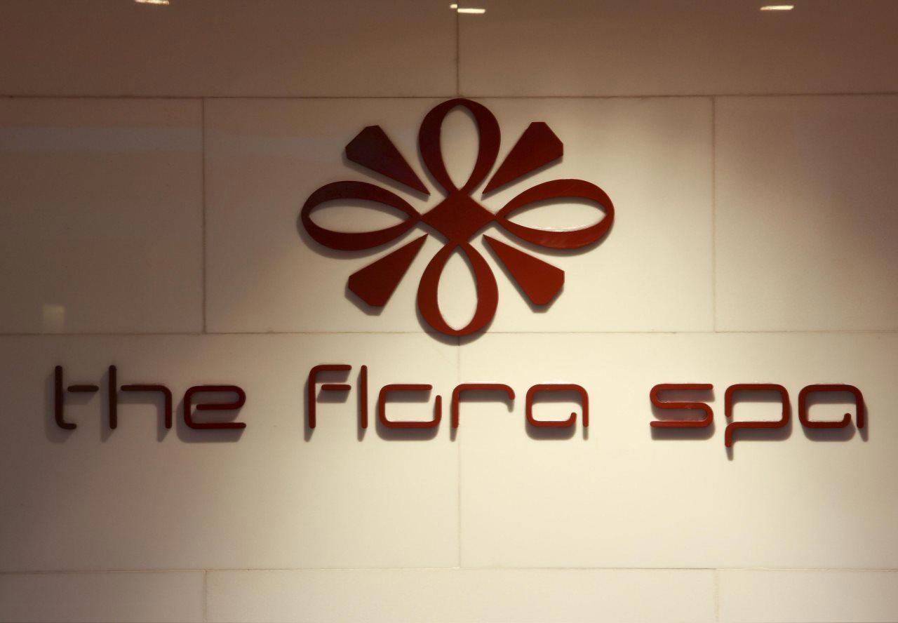 La Flora Resort Patong