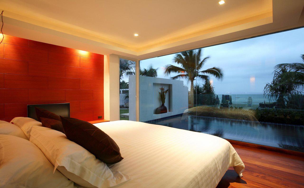 La Flora Resort Patong