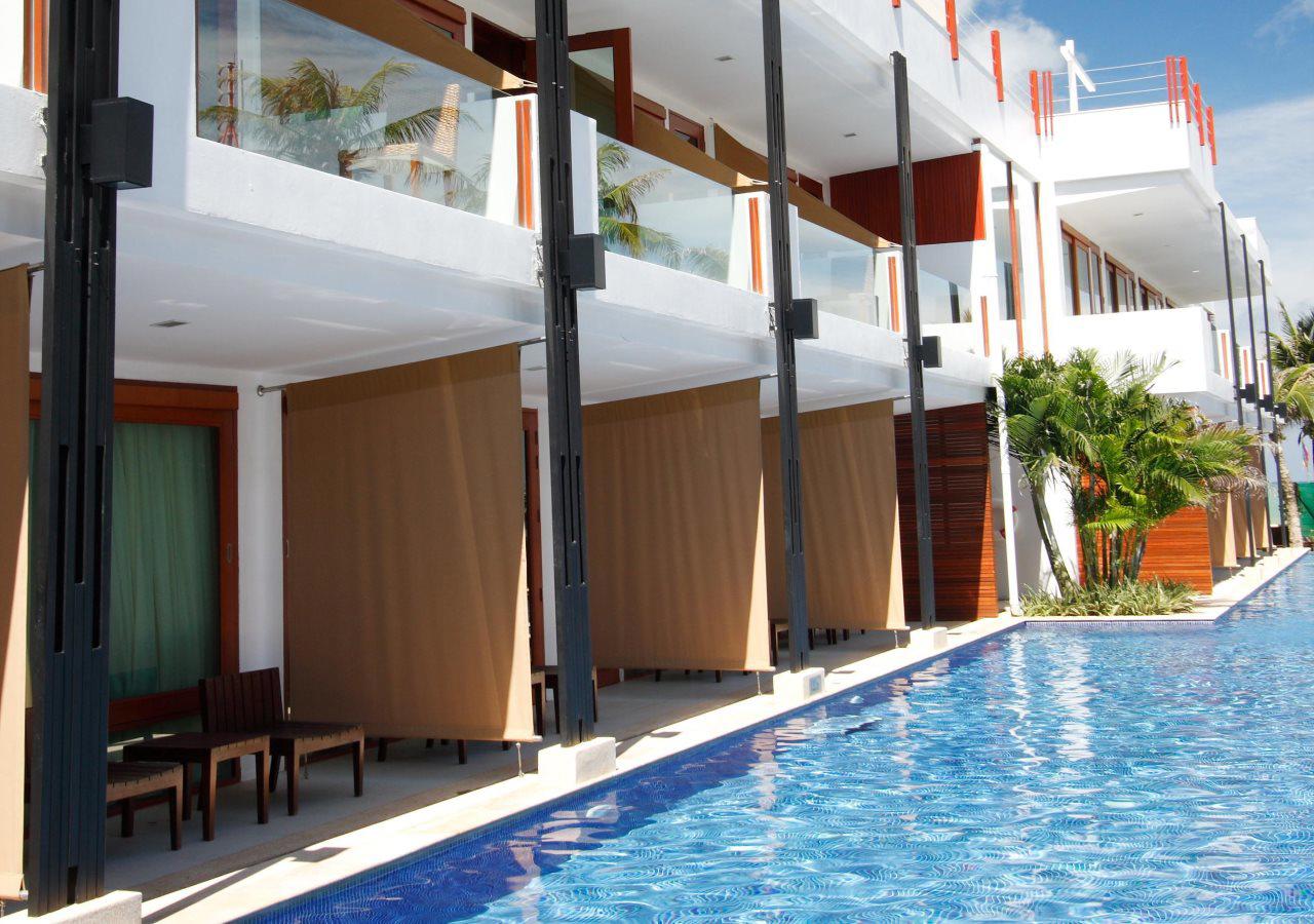 La Flora Resort Patong