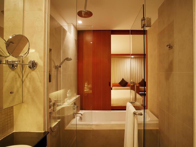 La Flora Resort Patong