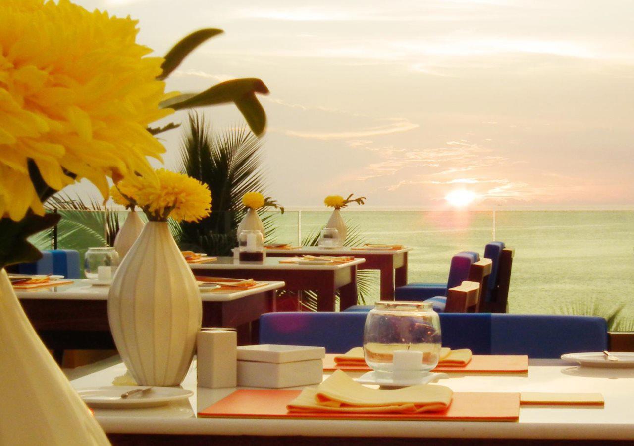 La Flora Resort Patong