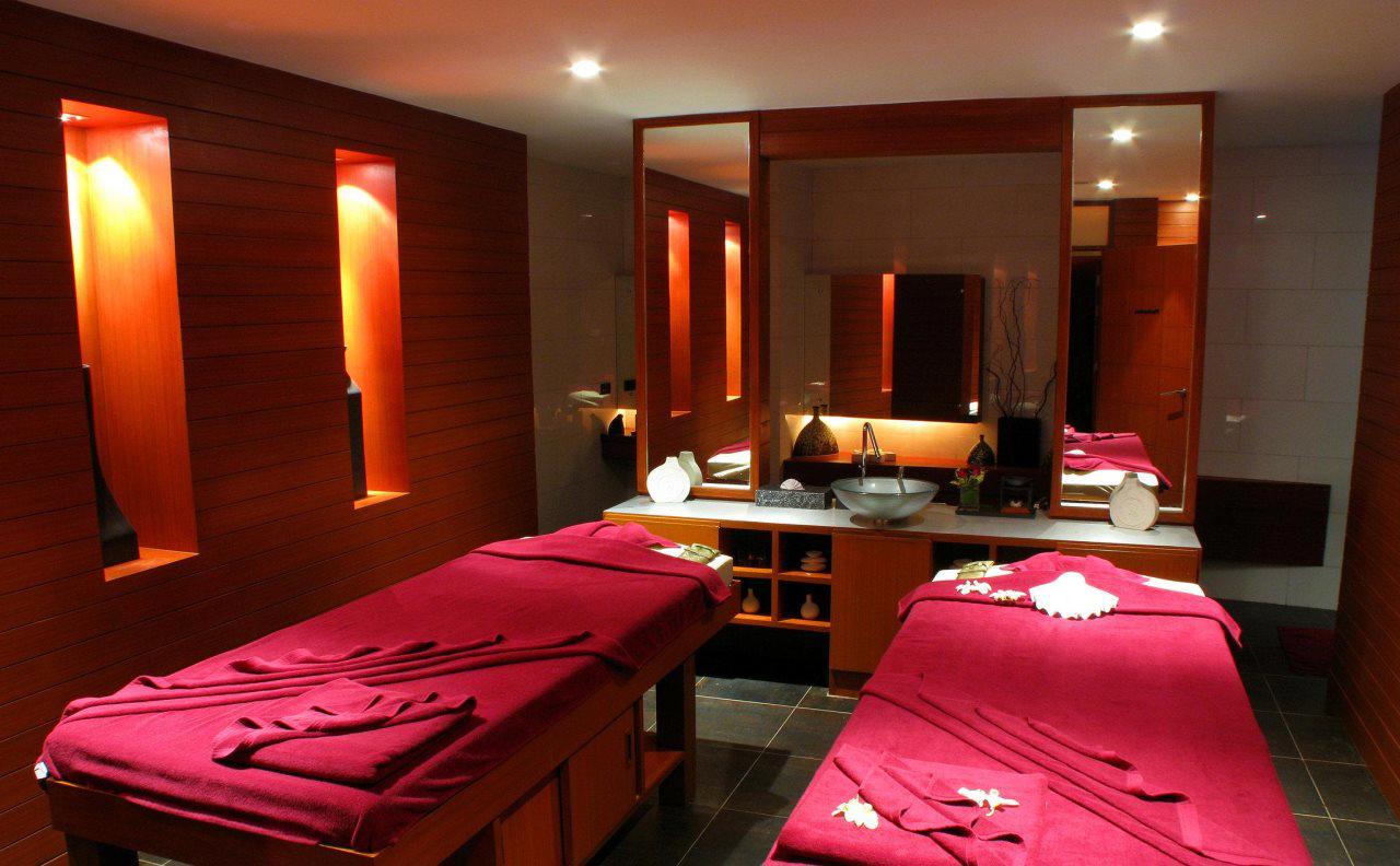 La Flora Resort Patong