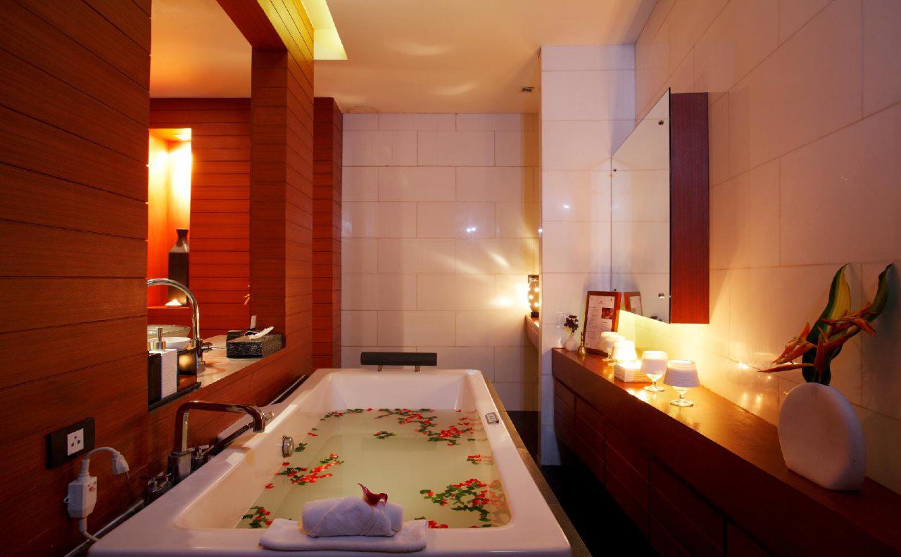 La Flora Resort Patong