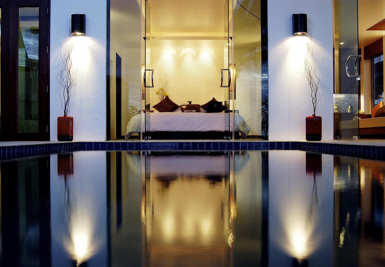 La Flora Resort Patong