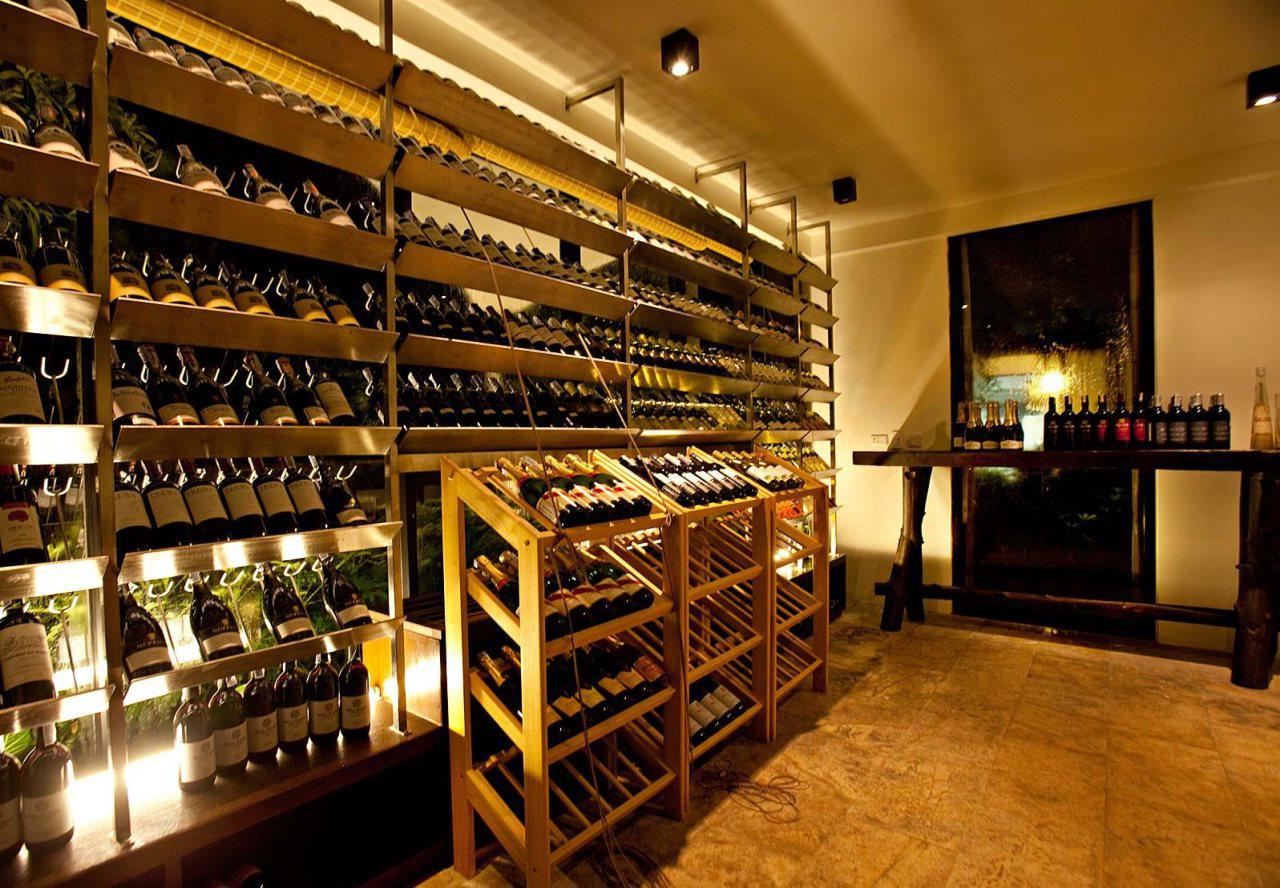 The Vijitt Resort Phuket