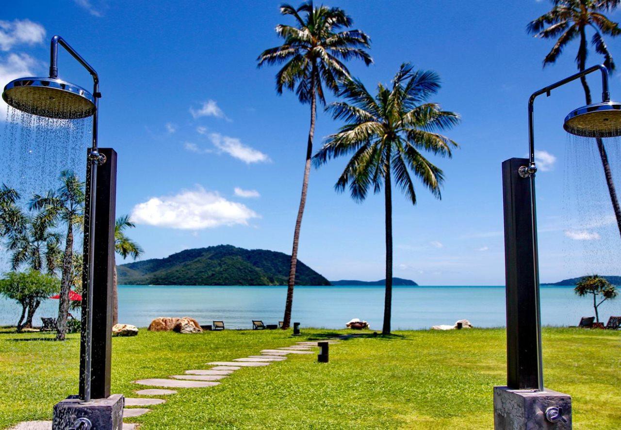 The Vijitt Resort Phuket