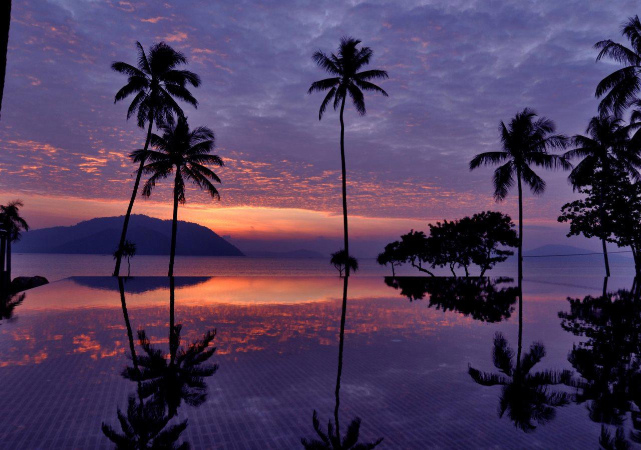 The Vijitt Resort Phuket