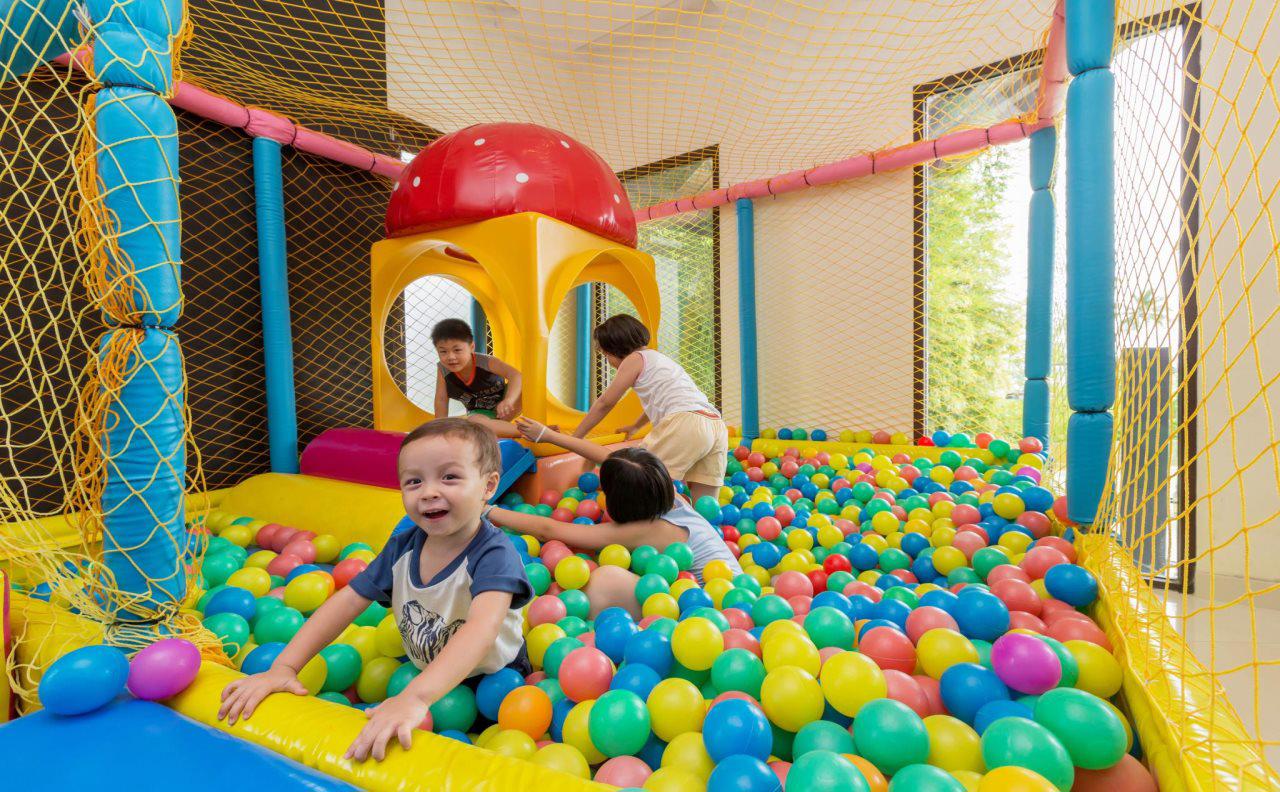 The Vijitt Resort Phuket