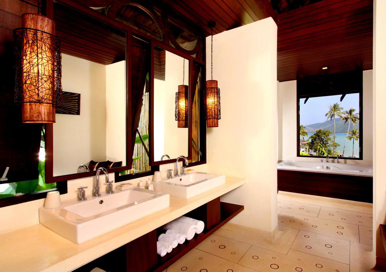 The Vijitt Resort Phuket