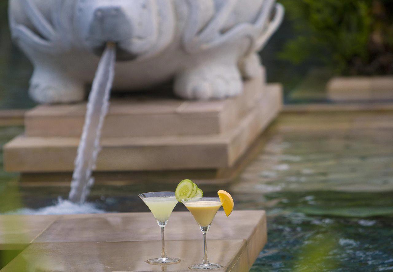 Anantara Mai Khao Phuket Villas