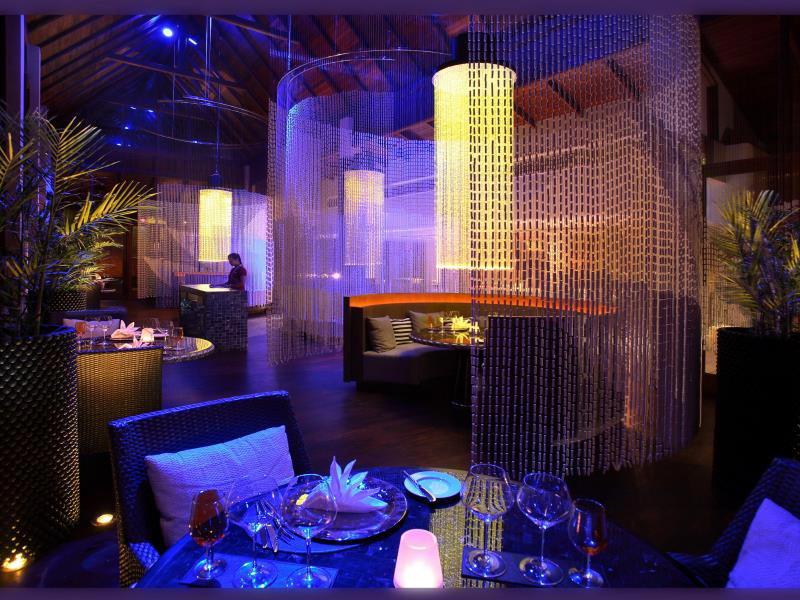 Anantara Mai Khao Phuket Villas