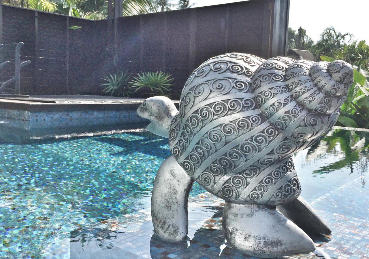 Anantara Mai Khao Phuket Villas