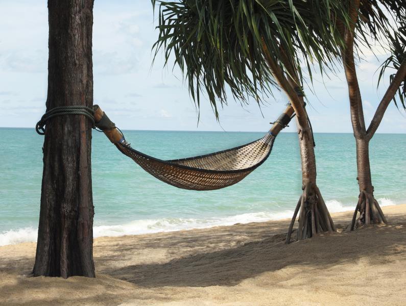 Anantara Mai Khao Phuket Villas