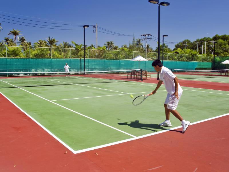 Anantara Mai Khao Phuket Villas