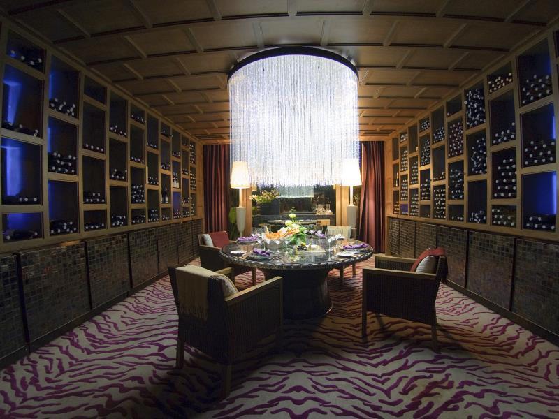 Anantara Mai Khao Phuket Villas