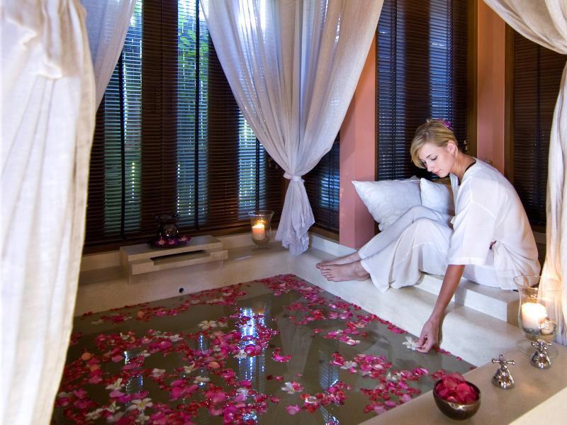 Anantara Mai Khao Phuket Villas