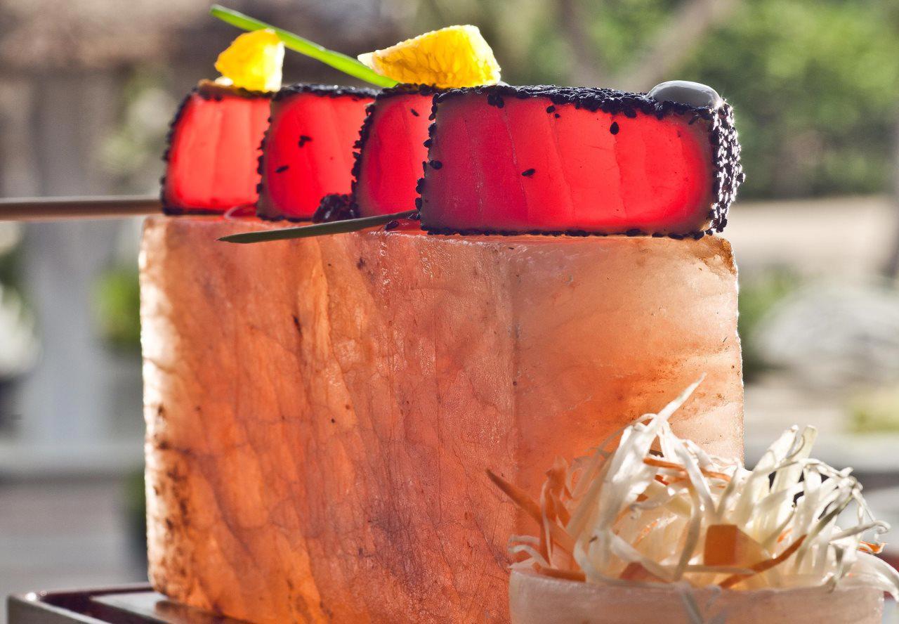 Anantara Mai Khao Phuket Villas