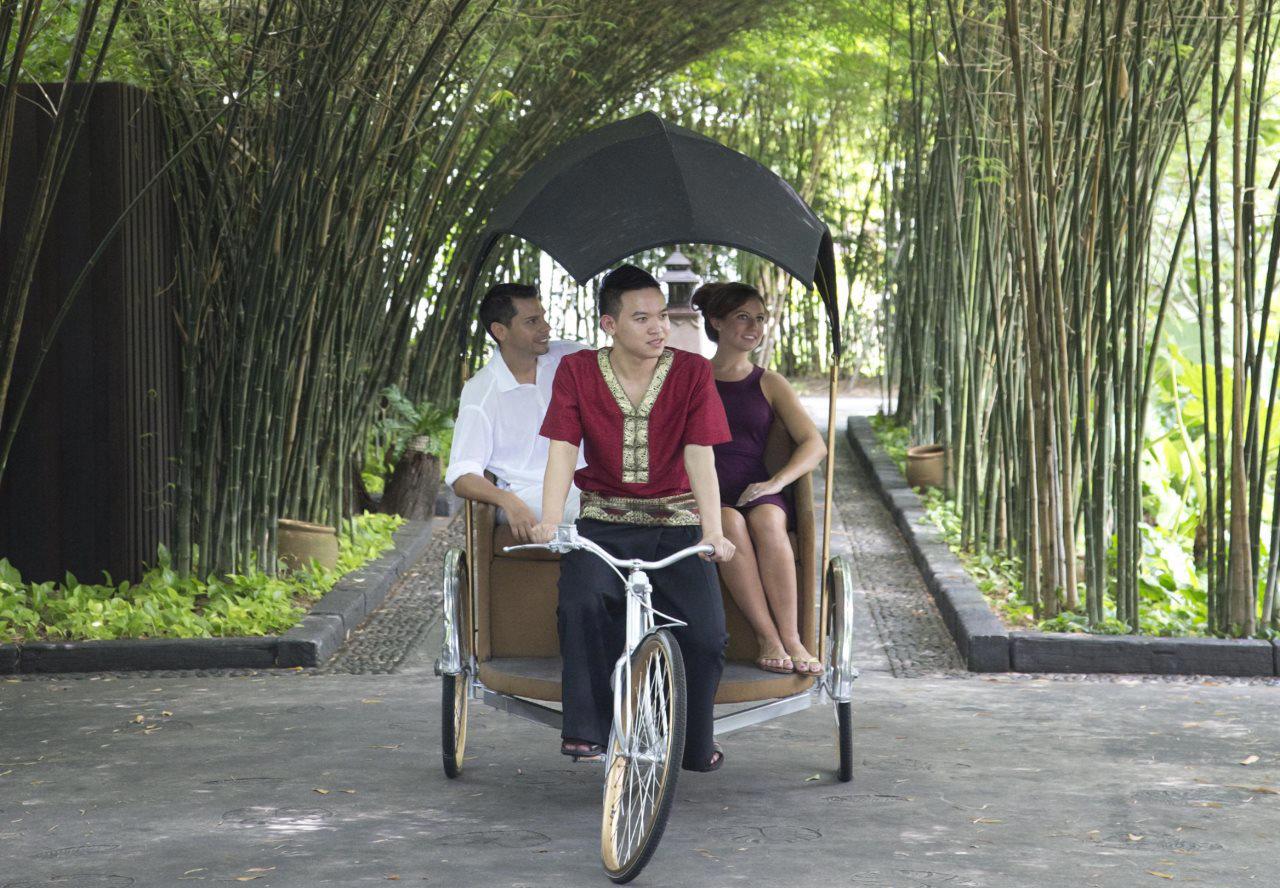 Anantara Mai Khao Phuket Villas