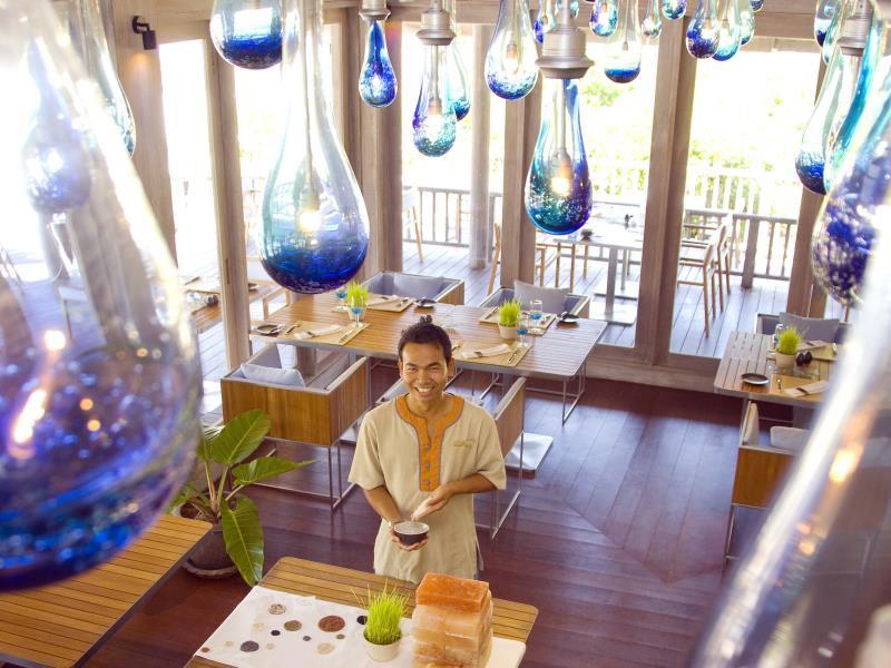 Anantara Mai Khao Phuket Villas