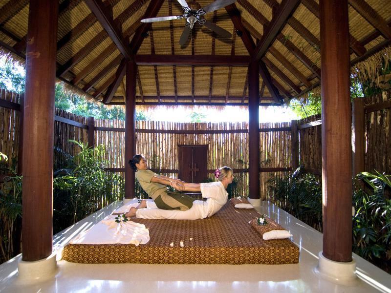 Anantara Mai Khao Phuket Villas