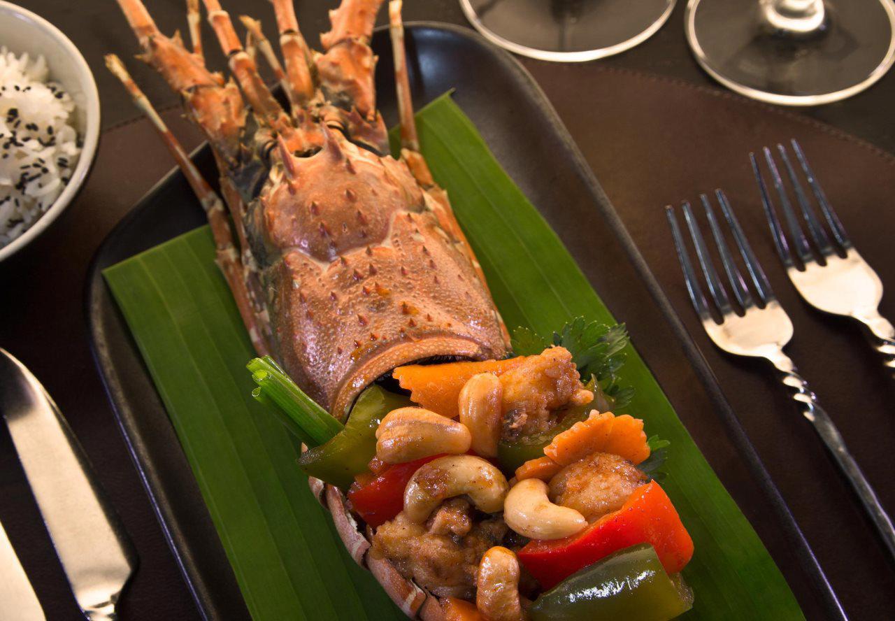 Anantara Mai Khao Phuket Villas