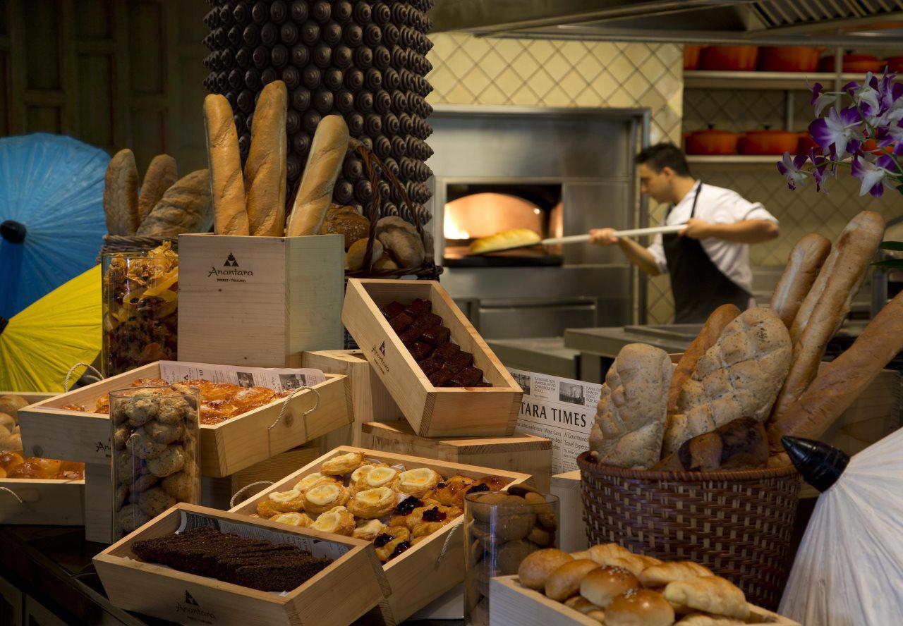 Anantara Mai Khao Phuket Villas