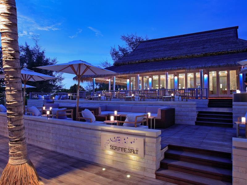 Anantara Mai Khao Phuket Villas