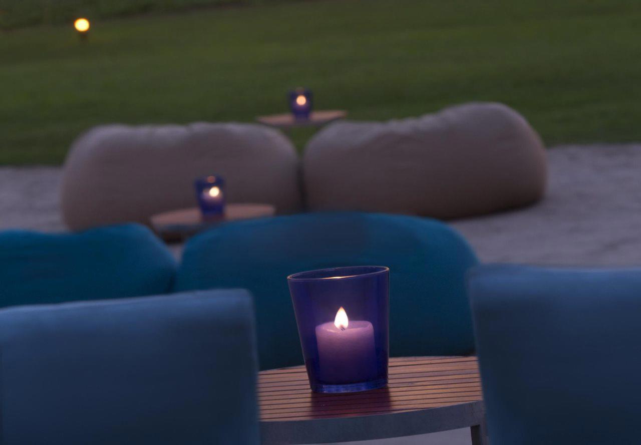 Anantara Mai Khao Phuket Villas