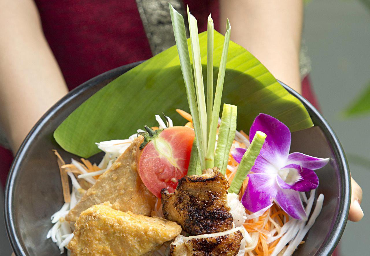 Anantara Mai Khao Phuket Villas