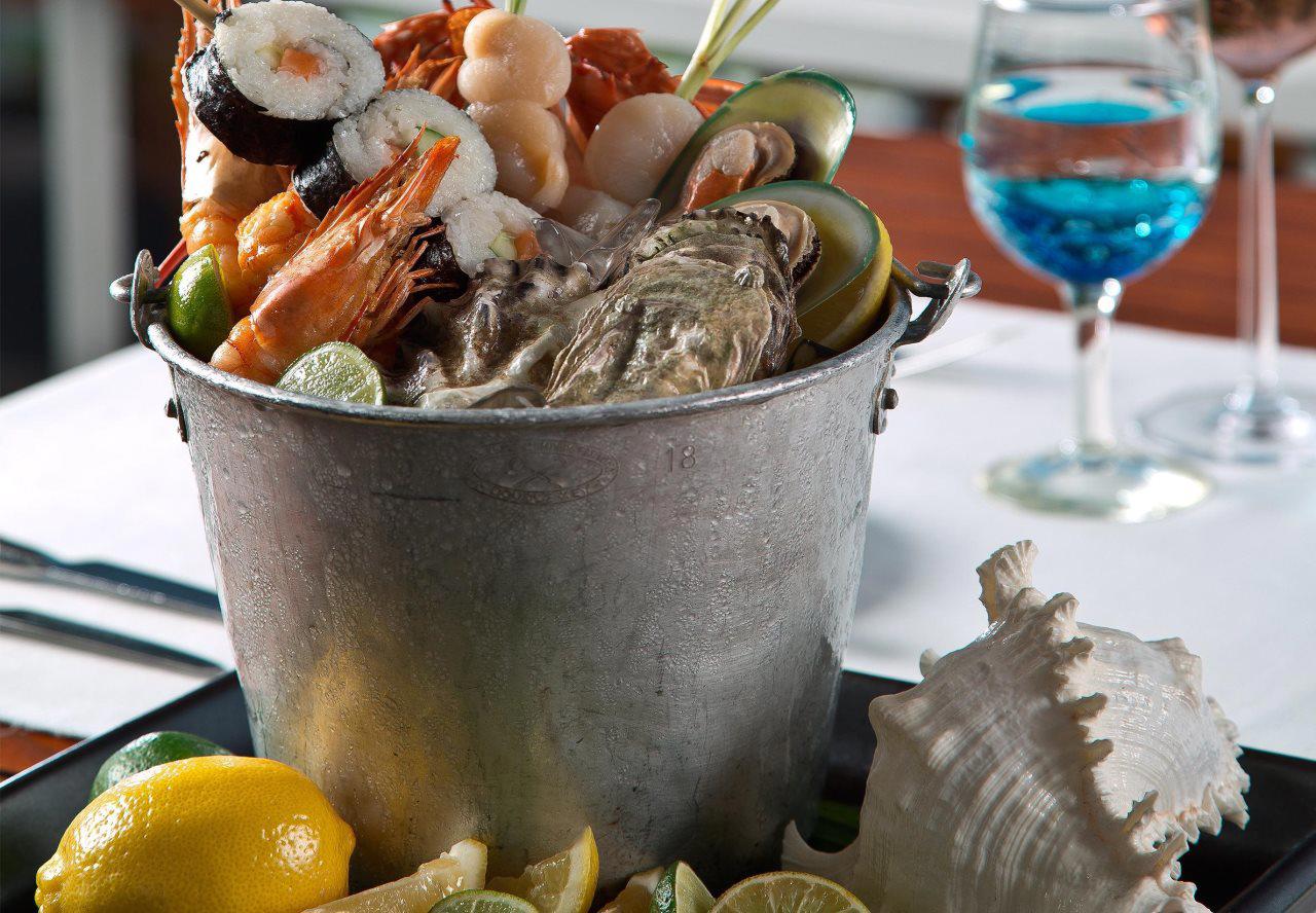 Anantara Mai Khao Phuket Villas