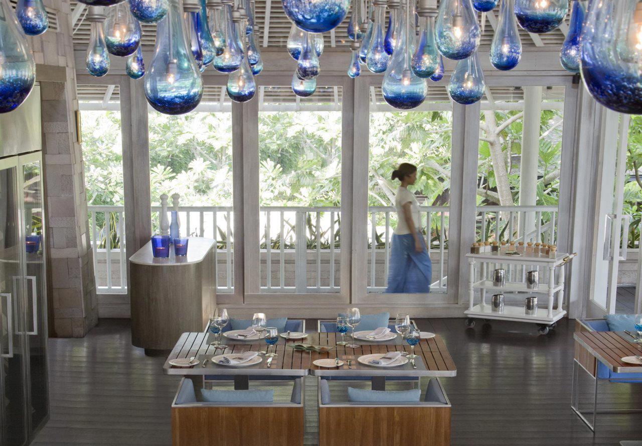 Anantara Mai Khao Phuket Villas