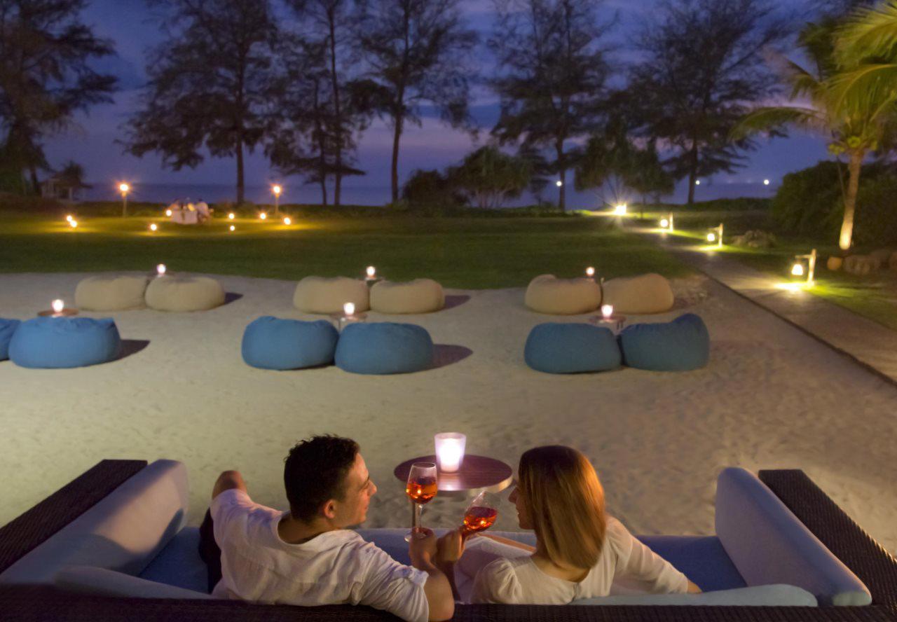 Anantara Mai Khao Phuket Villas