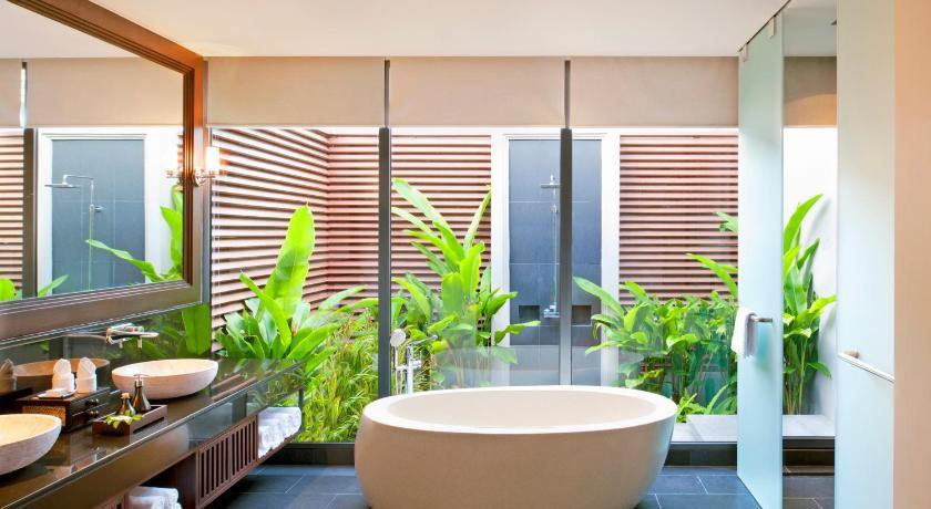 Anantara Mai Khao Phuket Villas